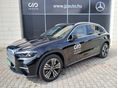 MERCEDES-BENZ GLC 300 2026 - 1