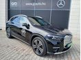 MERCEDES-BENZ GLC 300 2026 - 2