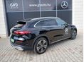 MERCEDES-BENZ GLC 300 2026 - 3