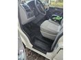 VOLKSWAGEN TRANSPORTER T5 2009/3 - 4