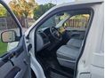 VOLKSWAGEN TRANSPORTER T5 2009/3 - 5