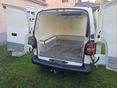VOLKSWAGEN TRANSPORTER T5 2009/3 - 6