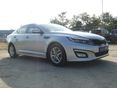 KIA OPTIMA 2015/5 - 2