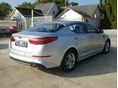 KIA OPTIMA 2015/5 - 3