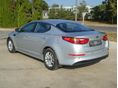 KIA OPTIMA 2015/5 - 4