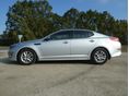 KIA OPTIMA 2015/5 - 5