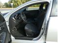 KIA OPTIMA 2015/5 - 6