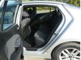 KIA OPTIMA 2015/5 - 7