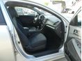 KIA OPTIMA 2015/5 - 8