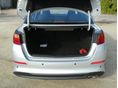 KIA OPTIMA 2015/5 - 9