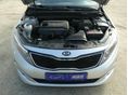 KIA OPTIMA 2015/5 - 10