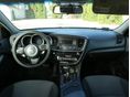 KIA OPTIMA 2015/5 - 11