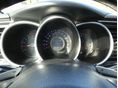 KIA OPTIMA 2015/5 - 12