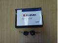 SUZUKI BALENO 2018/7 - 12