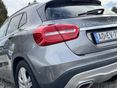 MERCEDES-BENZ GLA-OSZTÁLY 2015/1 - 1