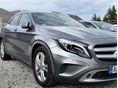 MERCEDES-BENZ GLA-OSZTÁLY 2015/1 - 6