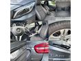 MERCEDES-BENZ GLA-OSZTÁLY 2015/1 - 11