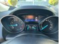 FORD KUGA 2018/8 - 7