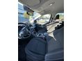 FORD KUGA 2018/8 - 4