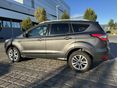 FORD KUGA 2018/8 - 3