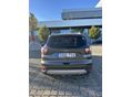 FORD KUGA 2018/8 - 6