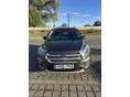 FORD KUGA 2018/8 - 5