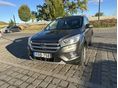 FORD KUGA 2018/8 - 2
