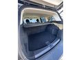 FORD KUGA 2018/8 - 8