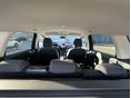 FORD KUGA 2018/8 - 9