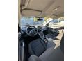 FORD KUGA 2018/8 - 10