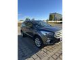 FORD KUGA 2018/8 - 11