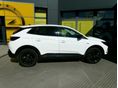 OPEL GRANDLAND 2023/9 - 6