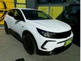OPEL GRANDLAND 2023/9 - 7