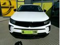 OPEL GRANDLAND 2023/9 - 8