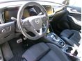 OPEL GRANDLAND 2023/9 - 9