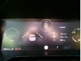 OPEL GRANDLAND 2023/9 - 11