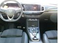 OPEL GRANDLAND 2023/9 - 10