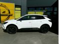 OPEL GRANDLAND 2023/9 - 2