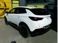 OPEL GRANDLAND 2023/9 - 3