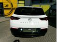 OPEL GRANDLAND 2023/9 - 4