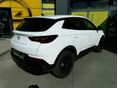 OPEL GRANDLAND 2023/9 - 5