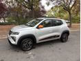 DACIA SPRING 2021/12 - 2