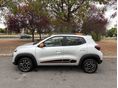 DACIA SPRING 2021/12 - 3