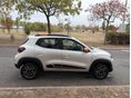 DACIA SPRING 2021/12 - 4