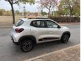 DACIA SPRING 2021/12 - 5