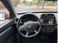 DACIA SPRING 2021/12 - 6