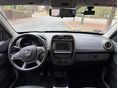 DACIA SPRING 2021/12 - 7