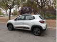 DACIA SPRING 2021/12 - 8