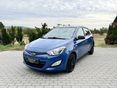 HYUNDAI I20 2014/2 - 1