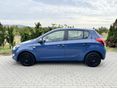 HYUNDAI I20 2014/2 - 2